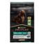 Сухой корм Purina Pro Plan Small&Mini Adult 1+ Sensitive Digestion для взрослых собак мелких пород с чувствительным пищеварением с ягненком 7 кг (12392234) - миниатюра 2