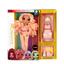Кукла Rainbow High S3 Персик, с аксессуарами, 27 см (575740) - миниатюра 5