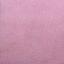 Текстиль для дома Soho Плед Pattern Pink, 200х230 см (1010К) - миниатюра 2