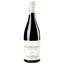 Вино Nicolas Rossignol Burgundy Pinot Noir 2018 AOC, 14,1%, 0,75 л (870695) - мініатюра 1
