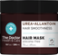 Маска для волосся The Doctor Health&Care Allantoin Hair Smoothness Hair Mask, 295 мл - мініатюра 1