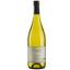 Вино Le Soula Trigone Blanc #XX, біле, сухе, 12,5%, 0,75 л (Q4071) - мініатюра 1