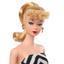 Колекційна лялька Barbie 75-й річниця (GHT46) - мініатюра 2
