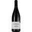 Вино Domaine De Tholomies 2021 AOP Minervois красное сухое 0.75 л - миниатюра 1