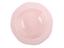 Салатник Kutahya Porselen Фулія, рожевий, 17 см (942-009) - мініатюра 2