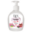 Жидкое мыло ELEN Cosmetics Berry mix, антибактериальное, 300 мл - миниатюра 1