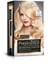 Краска для волос L’Oréal Paris Preference, тон 01 (Светло-светло-русый натуральный), 174 мл (A6210327) - миниатюра 1