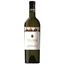 Вино Tamada Qvevri, біле, сухе, 11-14,5%, 0,75 л - мініатюра 1