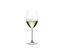 Набір келихів для шампанського Riedel Champagne, 2 шт., 445 мл (6449/28) - мініатюра 3