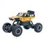 Машинка на радиоуправлении Sulong Toys Off-Road Crawler Rock Sport золотой (SL-110AG) - миниатюра 1