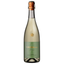 Игристое вино Polo Bodega Vinyes Ocults Sweet Natural, белое, сладкое, 8%, 0,75 л - миниатюра 1