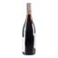 Вино Domaine de Janasse Chateauneuf du Pape Vieilles Vignes 2013 AOC, 14%, 0,75 л (688995) - миниатюра 3