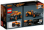 Конструктор LEGO Technic 2в1 Monster Jam и El Toro Loco, 247 деталей (42135) - миниатюра 3