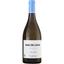 Вино Mas De Louis Chardonnay Bio Vin de France біле сухе 0.75 л - мініатюра 1