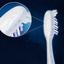 Зубна щітка Oral-B Pro-Expert Extra Clean, середня, 1 шт., синя - мініатюра 3