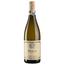 Вино Louis Jadot Beaune Blanc 2020, белое, сухое, 0,75 л (R5309) - миниатюра 1
