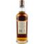 Виски Gordon & MacPhail Tormore Connoisseurs Choice 2000 Single Malt Scotch Whisky 59.1% 0.7 л, в подарочной упаковке - миниатюра 3
