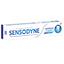 Зубная паста Sensodyne Восстановление и Защита, 75 мл - миниатюра 2