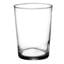 Склянка для пива Bormioli Rocco Bodega, 470 мл (710880MN4021990) - мініатюра 1