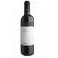 Вино Alcesti Syrah DOC Sicilia, красное, сухое, 0.75 л - миниатюра 1