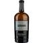 Вино Borgo Magredo Chardonnay Friuli Grave 2019, біле, сухе, 0,75 л - мініатюра 1
