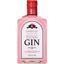 Джин Kensington Pink Gin 37.5% 0.7 л - мініатюра 1