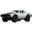 Автомодель Hot Wheels Форсаж Chevy Camaro Offroad 1967 серая (HNW46/HNW47) - миниатюра 2