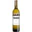 Вино Tamada Kisi, біле, сухе, 0,75 л (502808) - мініатюра 1