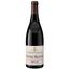 Вино Delas Cote-Rotie Seigneur de Maugiron AOC, красное, сухое, 0,75 л - миниатюра 1