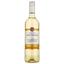 Вино Castillo San Simon Chardonnay, біле, сухе, 11,5%, 0,75 л (27253) - мініатюра 1