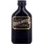 Віскі Black Bottle Blended Scotch Whisky 40% 0.05 л - мініатюра 1