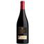 Вино Domaines Paul Mas Mas Des Mas Gres De Montpellier, червоне, сухе, 14,5%, 0,75 л (8000009268042) - мініатюра 1