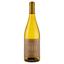 Вино Cantina Tramin Pinot Grigio Alto Adige, белое, сухое, 0,75 л - миниатюра 1