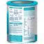 Суха молочна суміш NAN Optipro 4, 1.6 кг (2 шт. по 800 г) - мініатюра 3