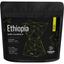 Кава в зернах Foundation Ethiopia Kaffa Candelabra 250 г - мініатюра 1