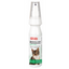 Спрей Beaphar Spot On Spray від бліх та кліщів для котів, 150 мл (13792) - мініатюра 1