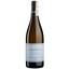 Вино Domaine Bruno Clair Marsannay Blanc Source des Roches 2017, біле, сухе, 0,75 л - мініатюра 1