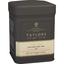 Чай чорний Taylors of Harrogate Single Estate Ceylon Leaf Tea 100 г - мініатюра 3