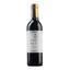 Вино Chateau Pichon Longueville Comtesse de Lalande Pauillac 2002, червоне, сухе, 13%, 0,375 л - мініатюра 1