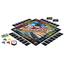 Настольная игра Hasbro Monopoly Гонка, укр. язык (E7033) - миниатюра 7