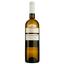 Вино Badagoni Alazani Valley White, белое, полусладкое, 0.75 л - миниатюра 1
