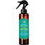 Спрей для укладання волосся Char Char Арганова олія Argan Oil Super Hard Water Spray, 250 мл (883755) - мініатюра 1