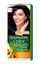 Фарба для волосся Garnier Color Naturals, відтінок 1+ (Ультрачорний), 110 мл (C4432726) - мініатюра 1