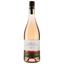 Вино Joseph Castan Elegance Syrah Grenache Rose, розовое, сухое, 14%, 0,75 л - миниатюра 1