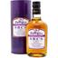 Віскі Ballechin 15 yo Cask Strength Batch 1 Single Malt Scotch Whisky 58.9% 0.7 л у подарунковій упаковці - мініатюра 1