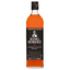 Виски King Robert II Blended Scotch Whisky, 40%, 0,7 л - миниатюра 1