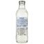 Напій Franklin & Sons Premium Light Tonic Water безалкогольний 200 мл (45788) - мініатюра 2