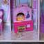Кукольный домик KidKraft Rose Garden Castle (10117) - миниатюра 11