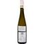 Вино Rene Mure Alsace, біле, сухе, 0,75 л - мініатюра 2