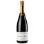 Шампанское Laherte Frs Grand Brut Ultradition, 0,75 л, 12,5% (636933) - миниатюра 1